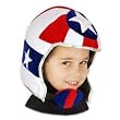 Kids USA Stunt Man Helmet - Child Std.