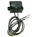 KEMO M168 KFZ �berspannungsschutz 12 V/DC