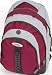 Backpacks Rucksack Jeep® Hand Luggage, School College Size Bag 980BR