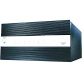 Adcom GFA-7807 7.1 Multichannel Power Amplifier for Home Theater