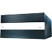 Adcom GFA-7807 7.1 Multichannel Power Amplifier for Home Theater