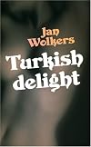 Turkish Delight