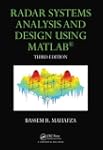 Radar Systems Analysis and Design Usi...
