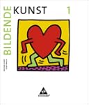 Bildende Kunst - Ausgabe 2008: Band 1