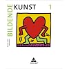 Bildende Kunst 1