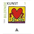 Bildende Kunst 1