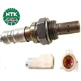 06-10 Ford Oxygen Sensor 22045 Crown Victoria Lincoln Town Car Mercury Grand Marquis... by NGK