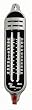 Thermometer Min / Max Mercury with Magnet By Sper Scientific