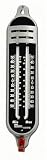 Thermometer Min / Max Mercury with Magnet By Sper Scientific