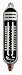 Thermometer MinMax