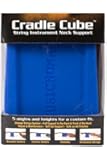 Music Nomad MN206 Cradle Cube String Instrument Neck Support