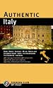 Authentic Italy