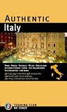 Authentic Italy
