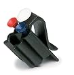 3-in-1 Putter Holder Plus