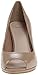 Cole Haan Women's Davis Pump