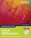 Books : Edexcel GCSE Science: Teachers' Active Pack Book (Edexcel GCSE Science)