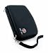 Tuff-Luv Pocket mini small external portable harddrive hard drive disk drive 2.5 inch Stong-box case cover