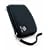Tuff-Luv Pocket mini small harddrive hard drive disk drive 2.5 inch Stong-box case cover
