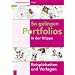 So gelingen Portfolios in der Krippe: Beispielseiten und Vorlagen