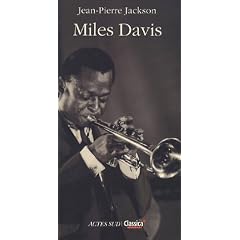 Miles Davis
