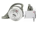 4383 Bundle- Ihifi Headphone A