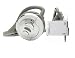 4383 Bundle- Ihifi Headphone A