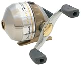 Shakespeare Synergy Ultimate 10 Spincasting Reel
