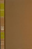 Moby Dick; or, The Whale (Great Books of the Western World, Vol. 48)