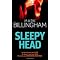 Best of British crime and noir thrillers