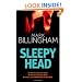 Sleepyhead (Tom Thorne Novels)