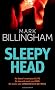 Sleepyhead (Tom Thorne Novels)