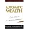 Survive the coming GREATER DEPRESSION