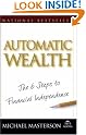 Automatic Wealth: The...