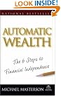 Automatic Wealth: The...