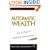 Automatic Wealth: The Six Steps to Financial Independence
