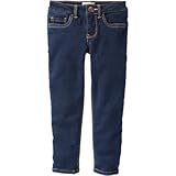 オシュコシュ OSHKOSH/ コージースキニージーンズ デニム ボトムスデニム 9ヶ月【並行輸入】