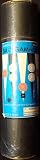Schylling Magnetic Backgammon Games in Tube