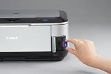 Canon PIXUS ���󥯥����å�ʣ�絡 MP640