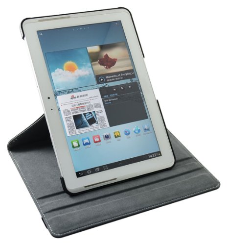 Imagen 2 de DURAGADGET 835