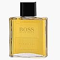 Hugo Boss Boss no. 1 After Shave Lotion 125ml