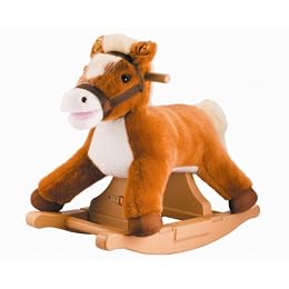 Favorite Baby Gifts Under $50