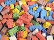 Buy Candy Blocks 2 Lbs. Best Price.