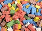 On Sale Candy Blocks 2 Lbs. by Concord Confections