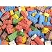Candy Blocks 2 Lbs.