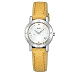 �������� SEIKO �ӻ��� ���󥸥����� ��ǥ����� AHHT013