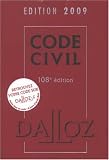 Code civil