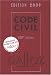 Code civil