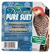 Natural Pure Suet Cake - Dd-10 - Bci