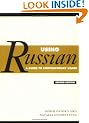 Using Russian: A Guide to Contemporary Usage