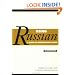 Using Russian: A Guide to Contemporary Usage